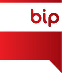 bip