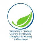 Rozbudowa oczyszczalnia ścieków w Zamieniu i kanału tłocznego